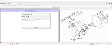 1718373716549.png 1718373716549.png