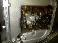 BottomOfOil Sump.jpg