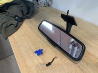 IMG_5684.jpeg