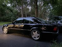 IMG_5824.jpg