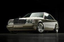 436A5636-12111-scaled.jpg