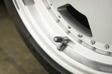 436A5677-12235-scaled.jpg