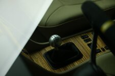 436A5696-12291-scaled.jpg
