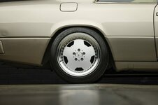 436A5716-12369-scaled.jpg