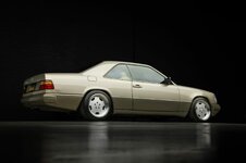 436A5727-12408-scaled.jpg
