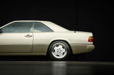436A5750-12503-scaled.jpg