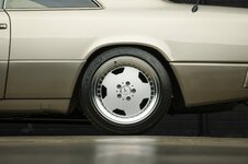 436A5751-12509-scaled.jpg
