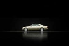 436A5754-12522-scaled.jpg