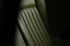 436A5770-12571-scaled.jpg