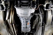 1988_mercedes-benz_300ce_HH5A4894_fullres-06562-scaled.jpg