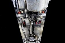 1988_mercedes-benz_300ce_HH5A4901_fullres-06577-scaled.jpg