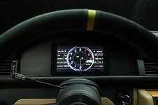 436A5614-12027-scaled.jpg