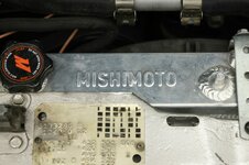 436A5447-11355-scaled.jpg