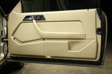 436A5479-11488-scaled.jpg