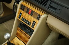 436A5486-11531-scaled.jpg