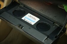 436A5488-11538-scaled.jpg