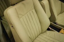 436A5494-11553-scaled.jpg