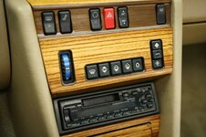 436A5530-11697-scaled.jpg