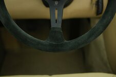 436A5548-11743-scaled.jpg