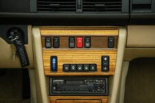 436A5556-11768-scaled.jpg