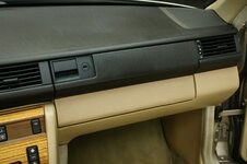 436A5557-11774-scaled.jpg