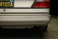 436A5582-11854-scaled.jpg