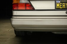 436A5583-11861-scaled.jpg