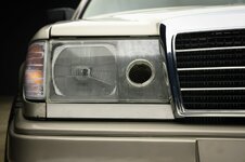 436A5594-11933-scaled.jpg