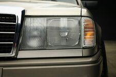 436A5596-11939-scaled.jpg