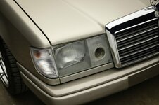 436A5602-11974-scaled.jpg