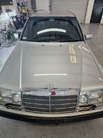 97E4C4CC-FFD5-4D67-AF9E-2F2089267E18.jpeg