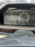 IMG_1060.jpeg