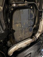 1993_mercedes-benz_500e_IMG_0655-25369-scaled.jpeg