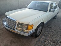 cars-1987-300sdl-1.jpg