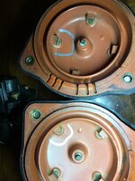 Suspect Bosch Caps.JPG