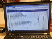 IMG_3723.jpeg