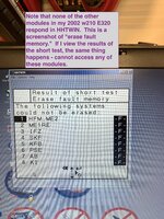 6 - Cannot Access.jpeg