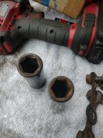 IMG_20240621_170545256_HDR.jpg IMG_20240621_170545256_HDR.jpg