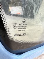 Rear Window Broken Replacement 2024 0620 DF Text.jpg