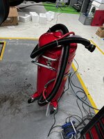 IMG_4707.jpeg