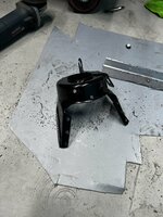 IMG_4719.jpeg
