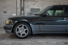 various (14 of 65).jpg