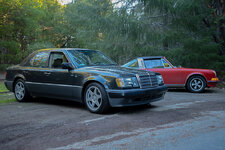 various (16 of 65).jpg