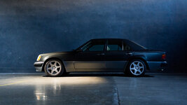 April 7th (59 of 88).jpg