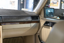 1993 Mercedes 500E  (2 of 18).jpg