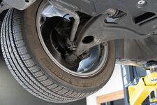 1993 Mercedes 500E  (2 of 105).jpg