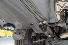 1993 Mercedes 500E  (8 of 105).jpg