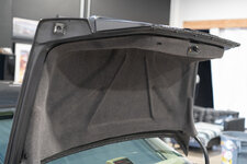 1993 Mercedes 500E  (11 of 18).jpg