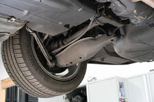 1993 Mercedes 500E  (13 of 105).jpg