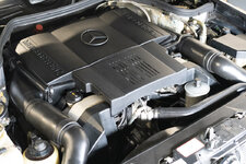 1993 Mercedes 500E  (14 of 18).jpg